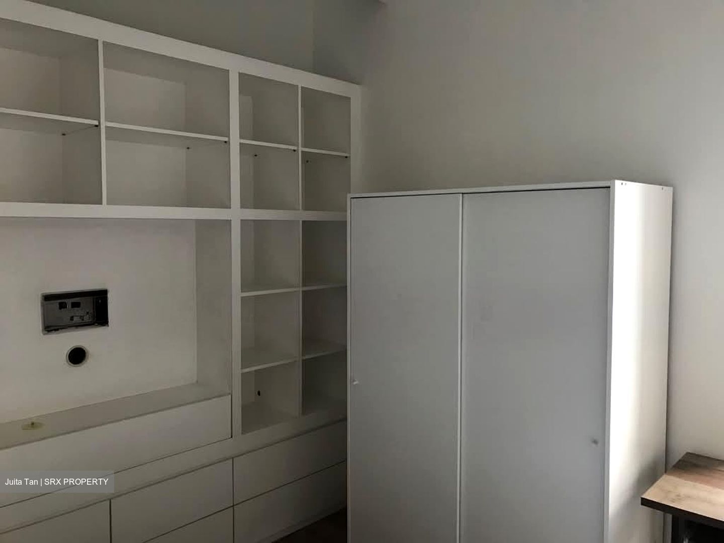 Kerrisdale (D8), Condominium #546279671